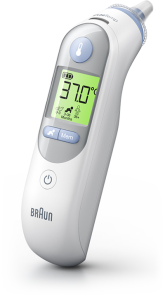 IRT_6520_feature_product_2 百靈 ThermoScan® 7 耳溫槍 IRT6520