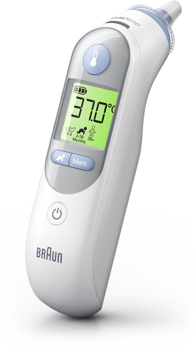 IRT_6520_feature_product_big 百靈 ThermoScan® 7 耳溫槍 IRT6520