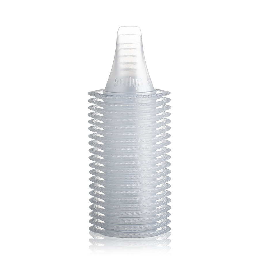 百靈耳溫槍專用耳套 LF40