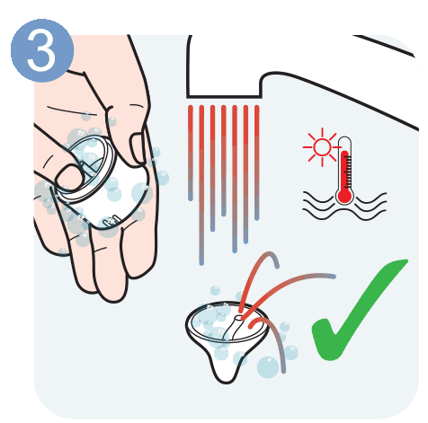 BNA100_clean_3