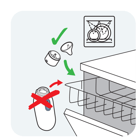 BNA100_clean_5