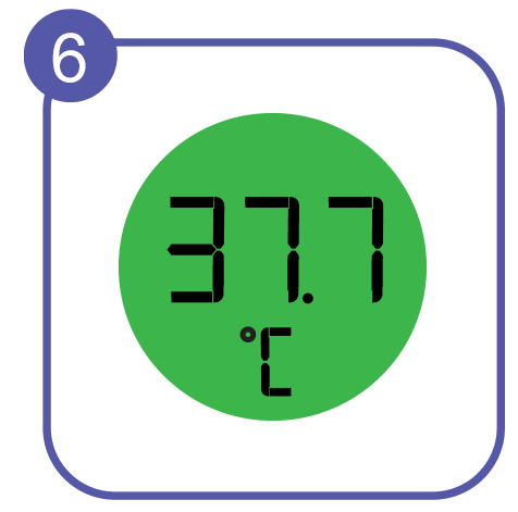 BNT400_step_6