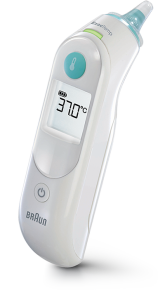 IRT_6030_feature_product_2 百靈 ThermoScan® 5 耳溫槍 IRT6030
