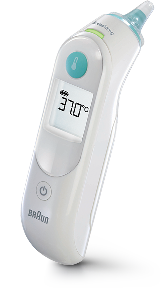 IRT_6030_feature_product_big 百靈 ThermoScan® 5 耳溫槍 IRT6030