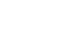 Braun 百靈 Health Care 香港｜探索監察健康新科技｜Braun百靈