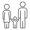 IRT6525_feature_family 適合各家庭成員