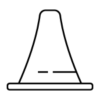 IRT6525_feature_hygiene_2 耳套