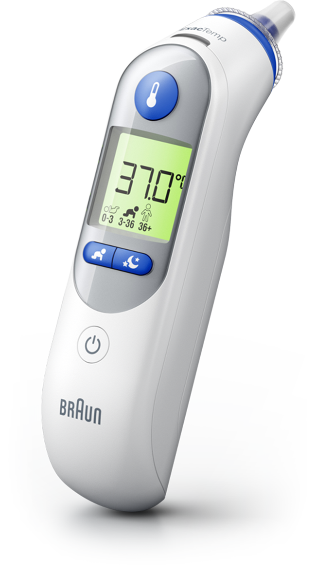 IRT_6520_feature_product_big_2 百靈 ThermoScan® 7+ 耳溫槍 IRT6525