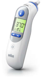 IRT_6525_feature_product_2 百靈 ThermoScan® 7+ 耳溫槍 IRT6525