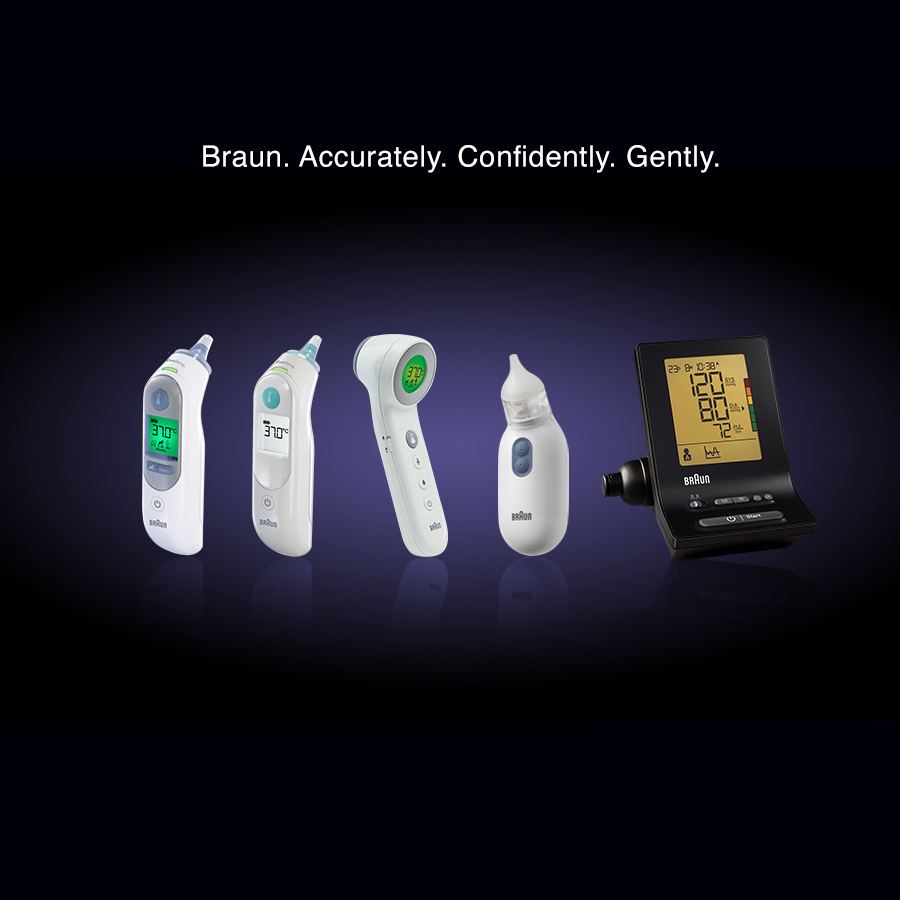 braun_brand_story 百靈品牌