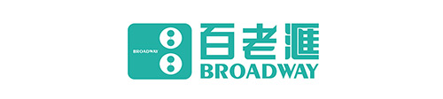 braun_retailer_boardway