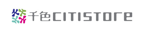 braun_retailer_citistore