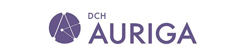 braun_retailer_dch