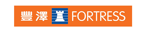 braun_retailer_fortress
