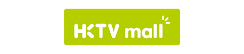 braun_retailer_hktv_mall