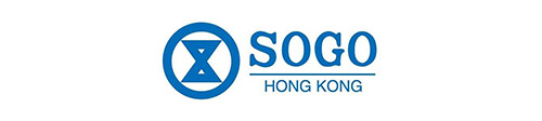 braun_retailer_sogo