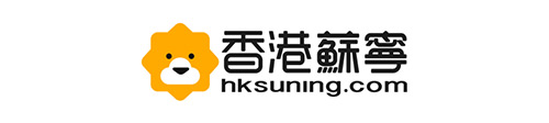 braun_retailer_suning