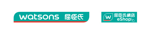 braun_retailer_watsons