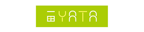 braun_retailer_yata