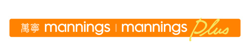 mannings